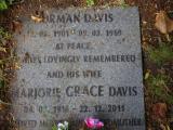 image of grave number 919748